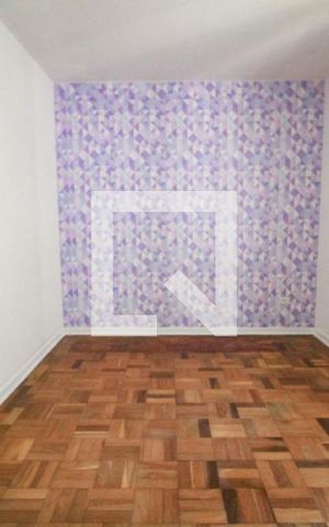 Apartamento para alugar com 70m², 2 quartos e sem vagaquarto 1
