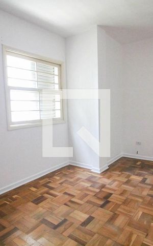 Apartamento para alugar com 70m², 2 quartos e sem vagaquarto 1