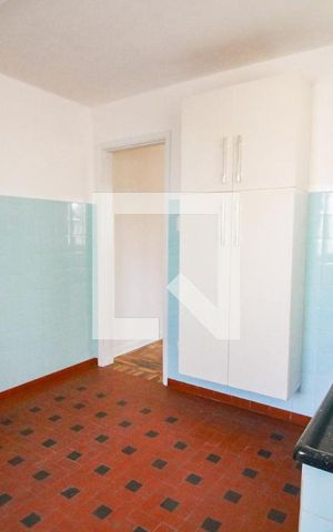 Apartamento para alugar com 70m², 2 quartos e sem vagacozinha