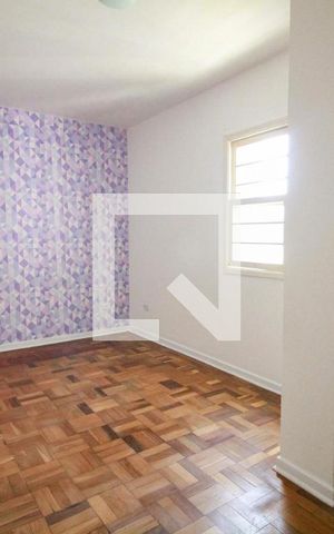 Apartamento para alugar com 70m², 2 quartos e sem vagaquarto 1