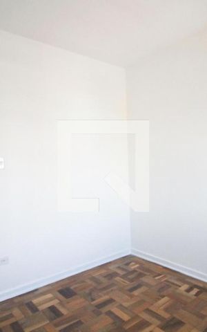 Apartamento para alugar com 70m², 2 quartos e sem vagaquarto 2