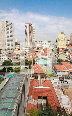 Apartamento para alugar com 70m², 2 quartos e sem vagavista quarto 2