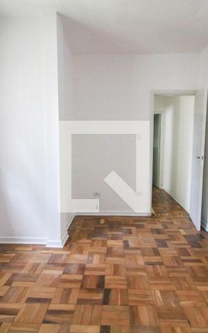 Apartamento para alugar com 70m², 2 quartos e sem vagaquarto 1
