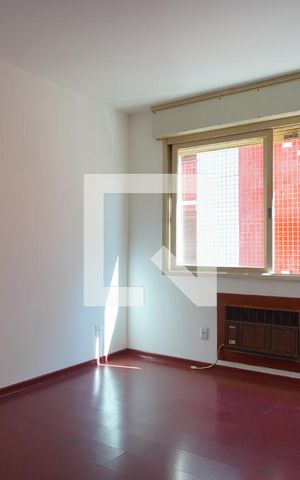 Apartamento à venda com 66m², 2 quartos e 1 vagaSala