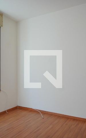 Apartamento à venda com 66m², 2 quartos e 1 vagaQuarto  2