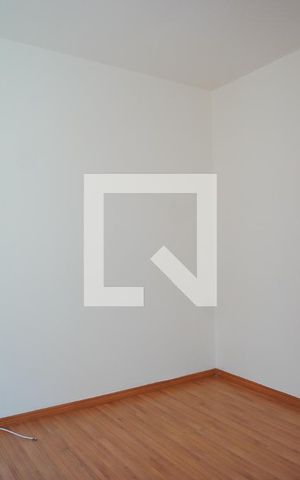 Apartamento à venda com 66m², 2 quartos e 1 vagaQuarto  2