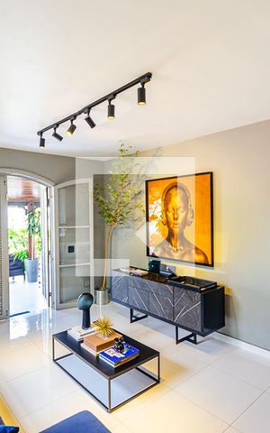 Casa à venda com 414m², 4 quartos e 2 vagas