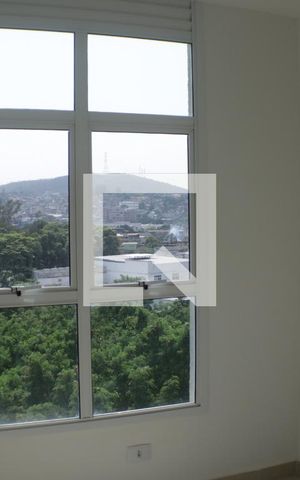 Studio à venda com 40m², 1 quarto e 1 vagaQuarto