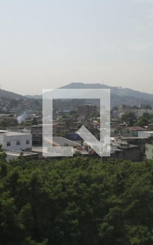 Studio à venda com 40m², 1 quarto e 1 vagaQuarto
