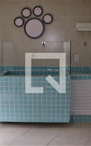 Studio à venda com 40m², 1 quarto e 1 vagaEspaço Pet