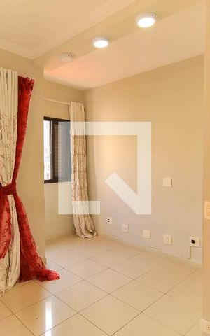Apartamento à venda com 116m², 3 quartos e 3 vagas Apartamento à venda com 116m², 3 quartos e 3 vagassuite 1