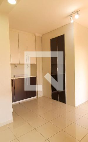Apartamento à venda com 116m², 3 quartos e 3 vagas Apartamento à venda com 116m², 3 quartos e 3 vagasSuíte 1