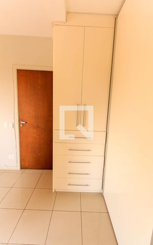 Apartamento à venda com 116m², 3 quartos e 3 vagas Apartamento à venda com 116m², 3 quartos e 3 vagasQuarto 3