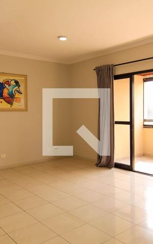 Apartamento à venda com 116m², 3 quartos e 3 vagas Apartamento à venda com 116m², 3 quartos e 3 vagasSala