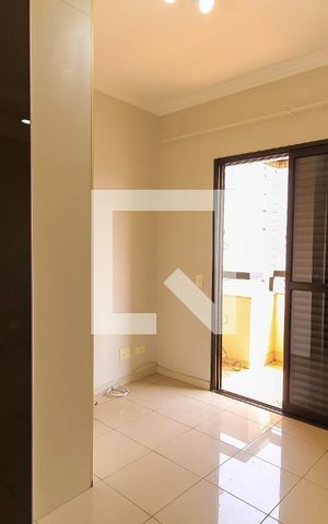 Apartamento à venda com 116m², 3 quartos e 3 vagas Apartamento à venda com 116m², 3 quartos e 3 vagasSuíte 1