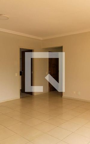 Apartamento à venda com 116m², 3 quartos e 3 vagas Apartamento à venda com 116m², 3 quartos e 3 vagasSala