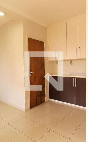 Apartamento à venda com 116m², 3 quartos e 3 vagas Apartamento à venda com 116m², 3 quartos e 3 vagasSuíte 1