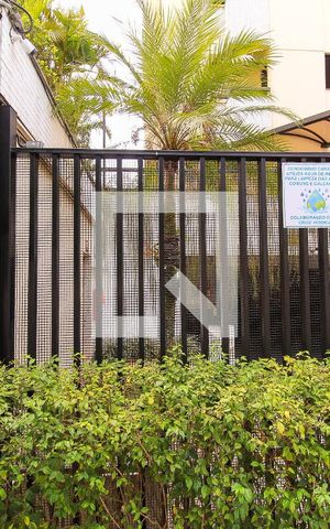 Apartamento à venda com 116m², 3 quartos e 3 vagas Apartamento à venda com 116m², 3 quartos e 3 vagasFachada do Condomínio