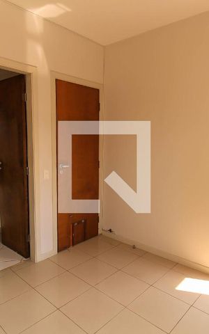 Apartamento à venda com 116m², 3 quartos e 3 vagas Apartamento à venda com 116m², 3 quartos e 3 vagasQuarto 2 - Suíte