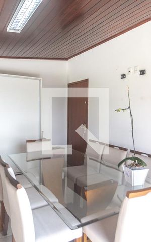 Apartamento à venda com 199m², 3 quartos e 2 vagas Apartamento à venda com 199m², 3 quartos e 2 vagasÁrea livre