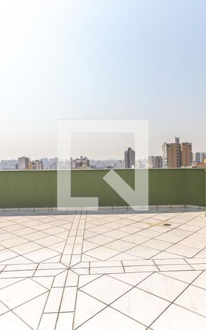 Apartamento à venda com 199m², 3 quartos e 2 vagas Apartamento à venda com 199m², 3 quartos e 2 vagasQuintal