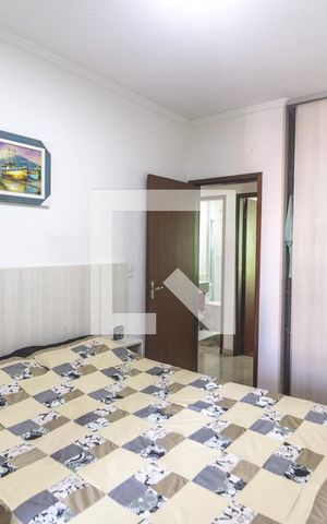 Apartamento à venda com 199m², 3 quartos e 2 vagas Apartamento à venda com 199m², 3 quartos e 2 vagasSuíte