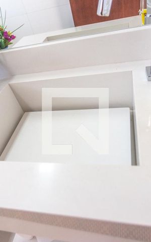 Apartamento à venda com 199m², 3 quartos e 2 vagas Apartamento à venda com 199m², 3 quartos e 2 vagasPia