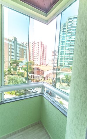 Apartamento à venda com 199m², 3 quartos e 2 vagas Apartamento à venda com 199m², 3 quartos e 2 vagasVaranda suíte