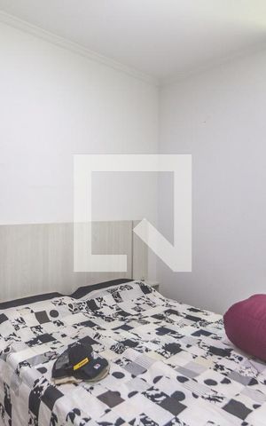Apartamento à venda com 199m², 3 quartos e 2 vagas Apartamento à venda com 199m², 3 quartos e 2 vagasQuarto 1