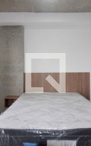 Studio à venda com 30m², 0 quarto e sem vagaStudio