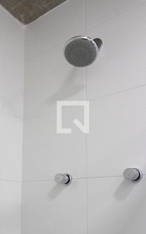 Studio à venda com 30m², 0 quarto e sem vagaBanheiro