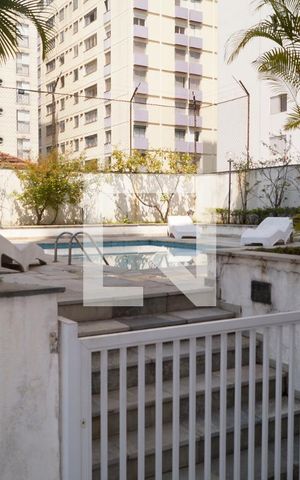 Apartamento à venda com 60m², 2 quartos e 1 vaga Apartamento à venda com 60m², 2 quartos e 1 vagaÁrea comum