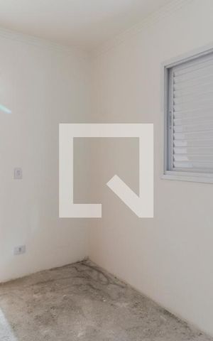 Apartamento à venda com 35m², 2 quartos e sem vagaQuarto 1