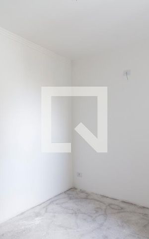 Apartamento à venda com 35m², 2 quartos e sem vagaQuarto 2