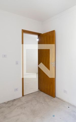 Apartamento à venda com 35m², 2 quartos e sem vagaQuarto 2