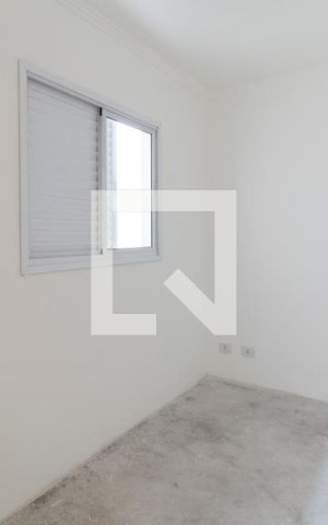Apartamento à venda com 35m², 2 quartos e sem vagaQuarto 1