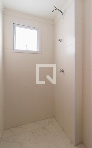 Apartamento à venda com 35m², 2 quartos e sem vagaBanheiro