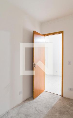 Apartamento à venda com 35m², 2 quartos e sem vagaQuarto 1
