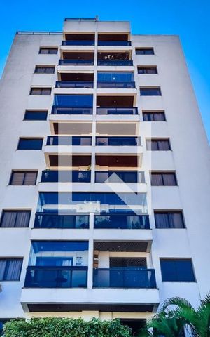 Apartamento à venda com 90m², 3 quartos e 2 vagas Apartamento à venda com 90m², 3 quartos e 2 vagasBloco