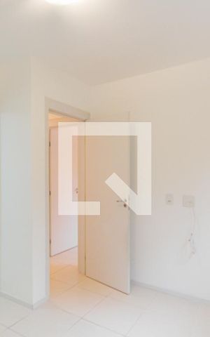 Apartamento à venda com 64m², 3 quartos e 1 vaga Apartamento à venda com 64m², 3 quartos e 1 vagaQuarto 3 - Suíte