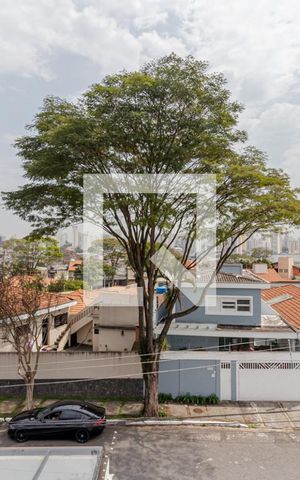 Casa à venda com 650m², 4 quartos e 4 vagas Casa à venda com 650m², 4 quartos e 4 vagasVista do Terraço