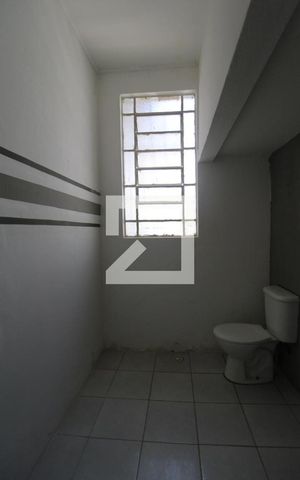 Casa à venda com 170m², 3 quartos e 4 vagasLavabo