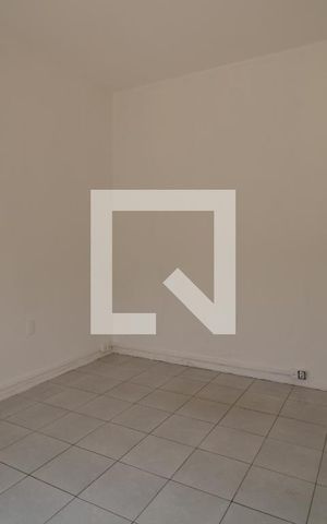 Casa à venda com 170m², 3 quartos e 4 vagasQuarto 3