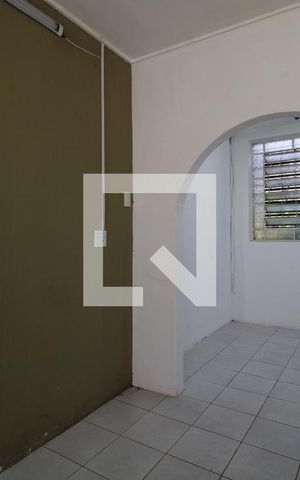 Casa à venda com 170m², 3 quartos e 4 vagasCozinha