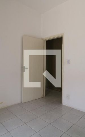 Casa à venda com 170m², 3 quartos e 4 vagasQuarto 2