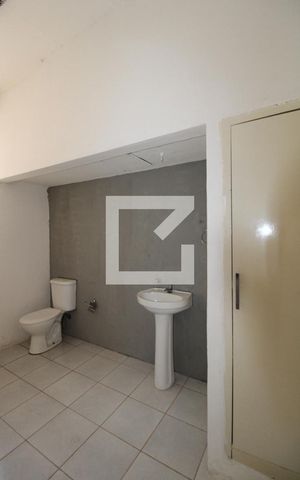 Casa à venda com 170m², 3 quartos e 4 vagasLavabo