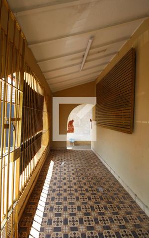 Casa à venda com 170m², 3 quartos e 4 vagasVaranda