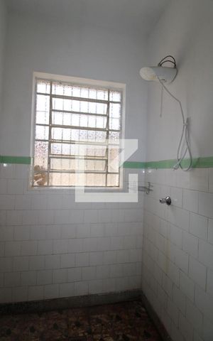 Casa à venda com 170m², 3 quartos e 4 vagasBanheiro Social
