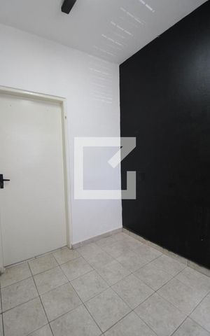 Casa à venda com 170m², 3 quartos e 4 vagasEscritório