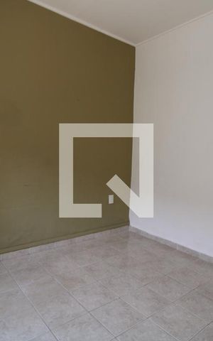 Casa à venda com 170m², 3 quartos e 4 vagasQuarto 1